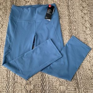 NWT Under Armour workout pants